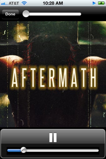 Image 7 for Relate Church App