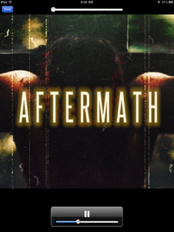 Image 6 for Relate Church App