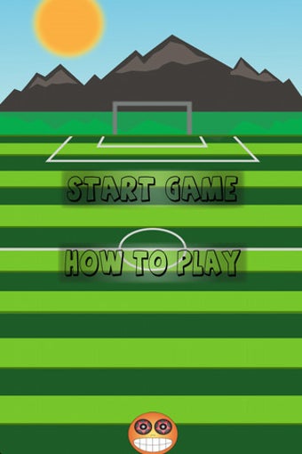 Image 0 for Soccer Heads