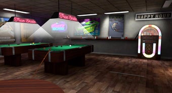 Image 0 for Happy Hour for True Skate…