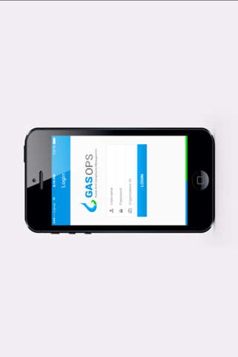 Image 0 for GasOps IQ Lite