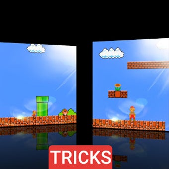 Imagen 1 para Guide: (For Super Mario B…