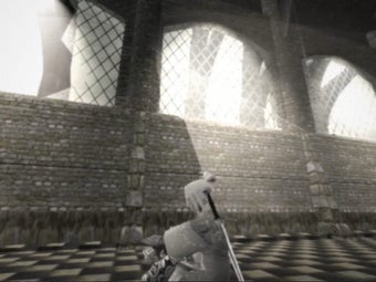 Image 0 for Prison of Husks