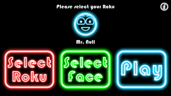 Image 0 for Neon Party Games Controll…