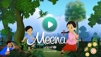 Image 3 for Meena Game