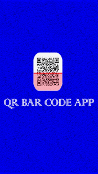 Imagen 2 para QR Barcode Scanner Androi…