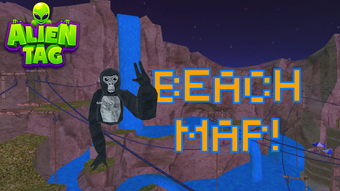 Image 0 for GTAG Beach Map - Angelz f…