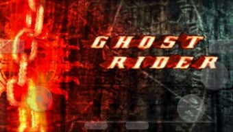 Image 2 for Ghost Rider 2 for Windows…