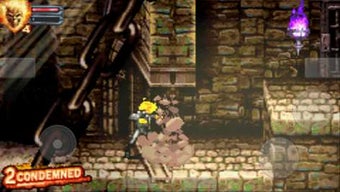 Image 1 for Ghost Rider 2 for Windows…