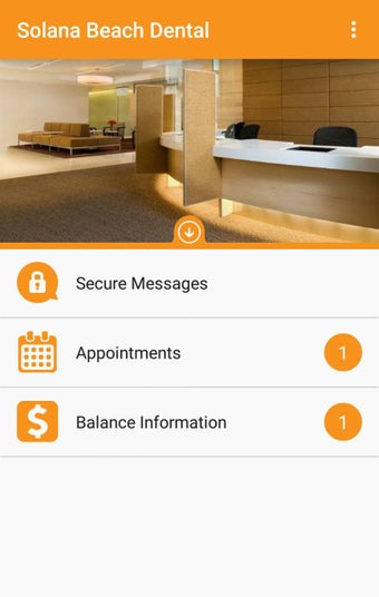 Image 2 for PatientReach Mobile