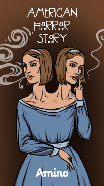 Image 0 for AHS Amino for American Ho…