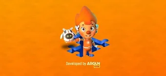 Imagen 0 para Gremix AR
