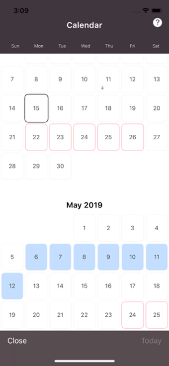 Imagen 1 para CVS Ovulation