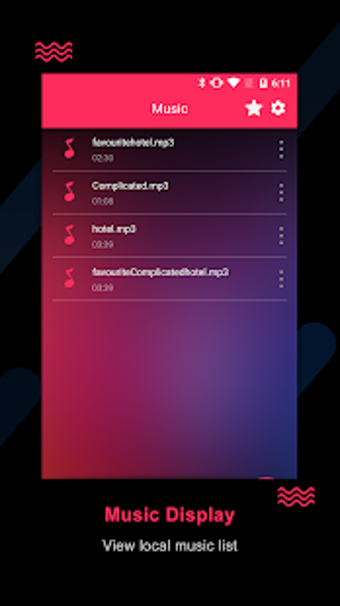 Image 0 for Song Cutter - Mini Music …