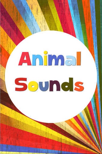 Image 0 for 100+ Animal Sounds