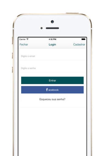 Image 0 for Vitae Mobile
