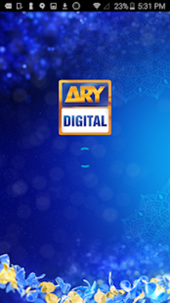 Imagen 2 para ARY DIGITAL