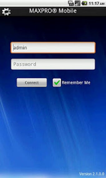 Image 2 for MAXPRO Mobile