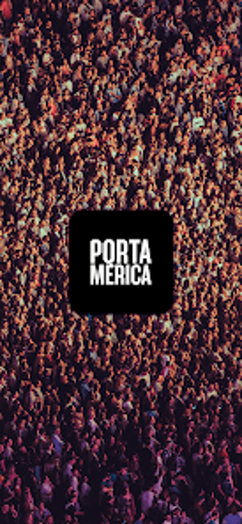 Image 0 for PORTAMÉRICA