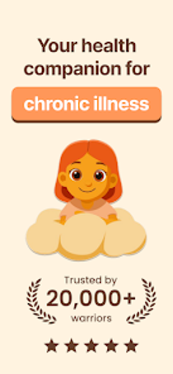 Imagen 0 para Juno Chronic Illness Supp…