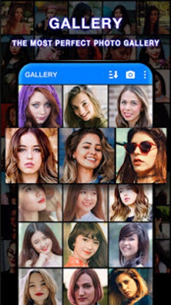 Image 1 for Photo Gallery