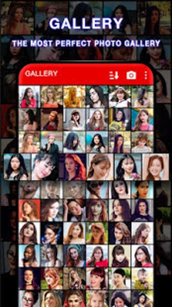 Image 3 for Photo Gallery