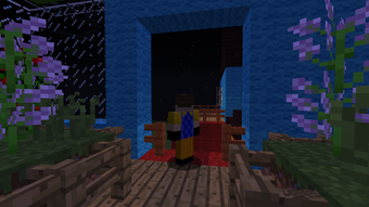 Imagen 1 para Secret Neighbor Maps for …