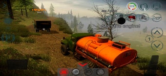 Image 1 for Offroad online RTHD ( 201…
