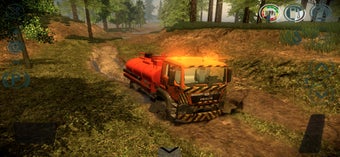 Image 2 for Offroad online RTHD ( 201…