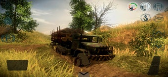 Image 0 for Offroad online RTHD ( 201…