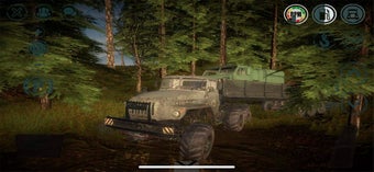 Image 1 for Offroad online RTHD ( 201…