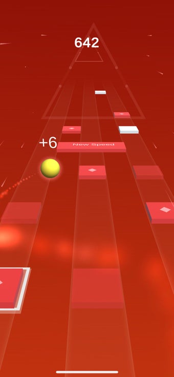 Image 1 for Piano Ball: Run On Music …