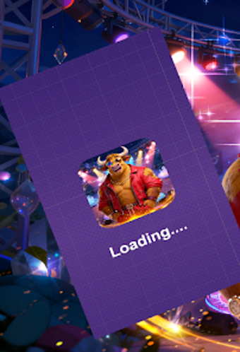 Image 0 for Croc Bite