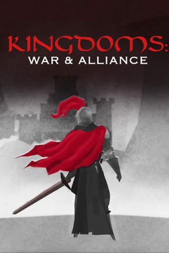 Image 0 for Kingdoms: War & Alliance