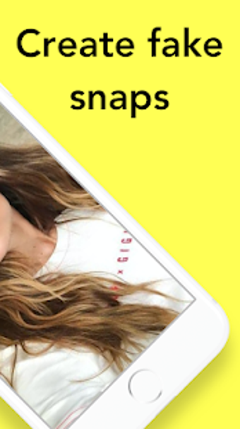 Imagen 2 para SocialPrank - Prank App F…