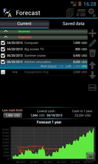 Image 3 for Financial Advisor