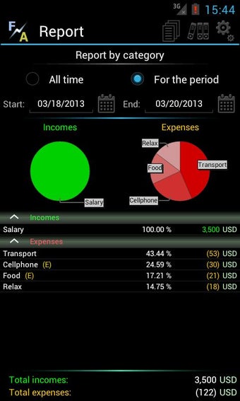 Image 2 for Financial Advisor