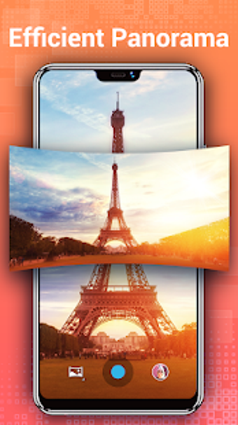 Imagen 3 para HD Camera  Best Filters C…