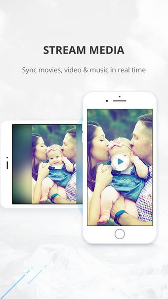 Image 2 for ApowerMirror - Mirror & R…