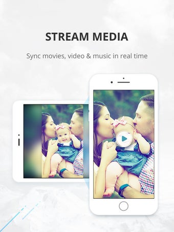 Image 1 for ApowerMirror - Mirror & R…