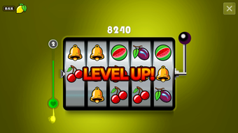 Image 3 for Frutakia 2 Premium
