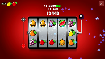 Image 0 for Frutakia 2 Premium