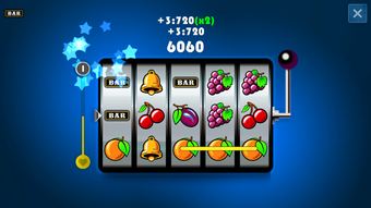 Image 2 for Frutakia 2 Premium