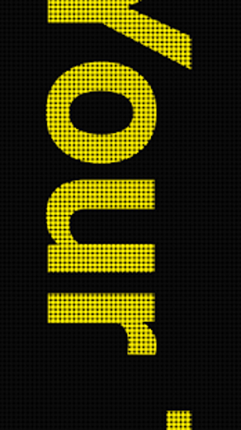 Image 0 for Digital LED Signboard