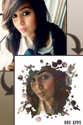 Image 0 for Photo Lab Photo Editor