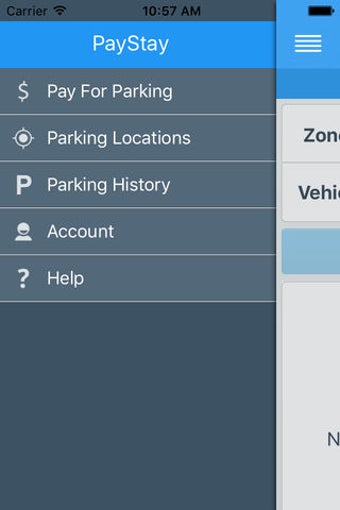 Image 0 for PayStay