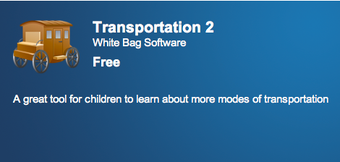 Imagen 0 para Transportation2