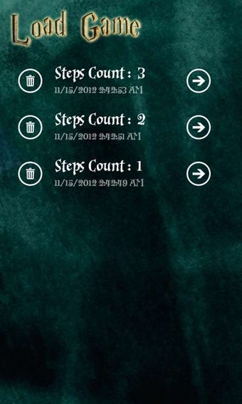 Image 0 for Save Harry Potter for Win…