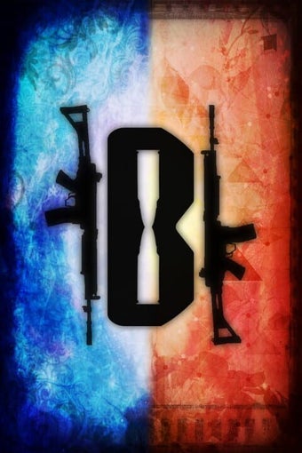 Image 0 for Breach: The Archangel Job