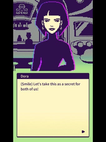 Image 0 for Omega 13